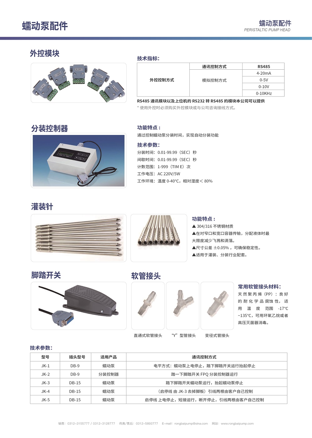 WDC-1無(wú)線控制器畫(huà)冊(cè)